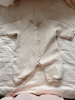 （分類：）位於 。 由 lyh818 提交（商品編號 1420630777，圖片 1）。簡介： 。