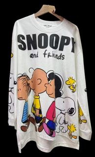 (Category: ) located in . Submitted by thrift.trend (Listing ID 1420564283, Image 1). Description: .