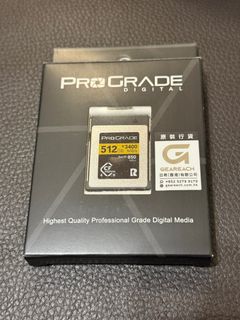 （分類：）位於 。 由 ycc_ycc 提交（商品編號 1420682884，圖片 1）。簡介： 。