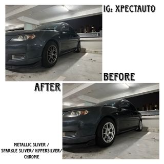(Category: ) located in . Submitted by xpectauto (Listing ID 1420623405, Image 1). Description: .