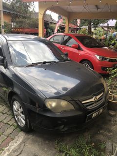 (Category: ) located in . Submitted by ayimalfonso (Listing ID 1420709147, Image 1). Description: .