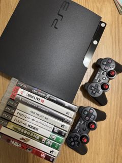由 dopt824 (刊登 ID 1420629680，圖片 1) 提交，位於 的 (類別：)，說明：。