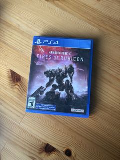 (Category: ) located in . Submitted by genez08 (Listing ID 1420688671, Image 1). Description: .