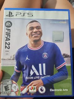 （分類：）位於 。 由 x123097 提交（商品編號 1420679952，圖片 1）。簡介： 。