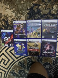 (Category: ) located in . Submitted by AznolTasha (Listing ID 1420746452, Image 1). Description: .