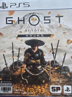 （分類：）位於 。 由 Mildwh 提交（商品編號 1420635645，圖片 1）。簡介： 。