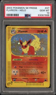 (Category: ) located in . Submitted by piplupy (Listing ID 1420699894, Image 1). Description: .