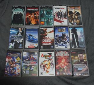 (Category: ) located in . Submitted by p0seidon (Listing ID 1420610771, Image 1). Description: .