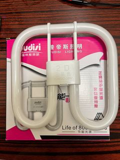 （分類：）位於 。 由 fast_mickeymouse 提交（商品編號 1420621287，圖片 1）。簡介： 。