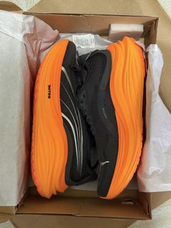 (Category: ) located in . Submitted by portos7 (Listing ID 1420641928, Image 1). Description: .