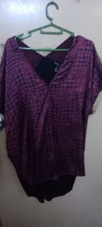 (Category: ) located in . Submitted by pfoo3 (Listing ID 1420738176, Image 1). Description: .