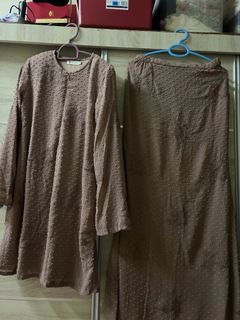 (Category: ) located in . Submitted by nadiayusoff_ (Listing ID 1420681226, Image 1). Description: .