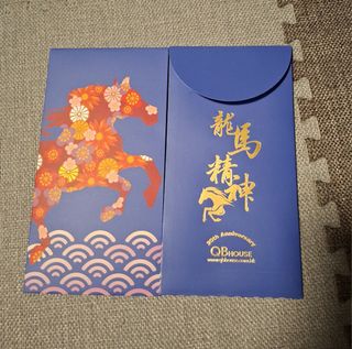 （分類：）位於 。 由 dk731 提交（商品編號 1420688571，圖片 1）。簡介： 。