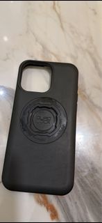 （分類：）位於 。 由 ting0001984 提交（商品編號 1420646028，圖片 1）。簡介： 。