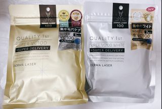 （分類：）位於 。 由 tang_michelle 提交（商品編號 1420710751，圖片 1）。簡介： 。