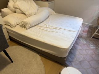 (Category: ) located in . Submitted by sharil81 (Listing ID 1420565351, Image 1). Description: .