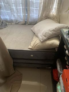 (Category: ) located in . Submitted by aneston (Listing ID 1420633409, Image 1). Description: .