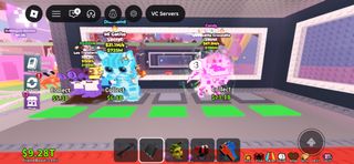 (Category: ) located in . Submitted by rulthriftt (Listing ID 1420670523, Image 1). Description: .