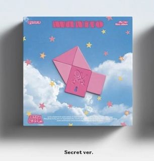（分類：）位於 。 由 toxicity_wind 提交（商品編號 1420571004，圖片 1）。簡介： 。