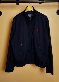 (Category: ) located in . Submitted by MM.Thrift (Listing ID 1420642891, Image 1). Description: .