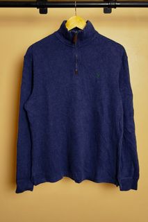 (Category: ) located in . Submitted by MM.Thrift (Listing ID 1420642560, Image 1). Description: .