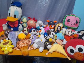 (Category: ) located in . Submitted by bartholomews2000 (Listing ID 1420711561, Image 1). Description: .