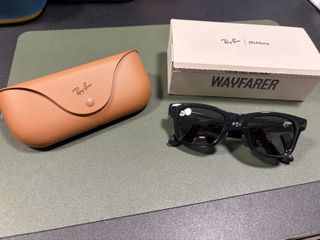 （分類：）位於 。 由 johnnymak0909 提交（商品編號 1420678523，圖片 1）。簡介： 。