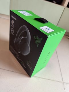 （分類：）位於 。 由 icwwww 提交（商品編號 1420633134，圖片 1）。簡介： 。