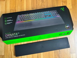 (Category: ) located in . Submitted by adozenorangecupcake (Listing ID 1420608172, Image 1). Description: .