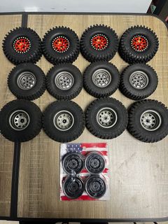 （分類：）位於 。 由 Kenyamaru 提交（商品編號 1420684349，圖片 1）。簡介： 。