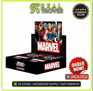 (Category: ) located in . Submitted by realtrovessg (Listing ID 1366089294, Image 1). Description: .