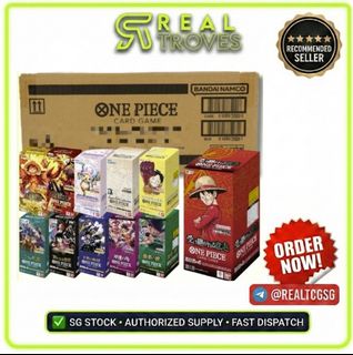 (Category: ) located in . Submitted by realtrovessg (Listing ID 1358779369, Image 1). Description: .