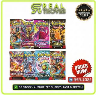(Category: ) located in . Submitted by realtrovessg (Listing ID 1398266906, Image 1). Description: .