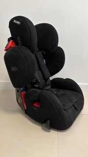 （分類：）位於 。 由 iamhanger 提交（商品編號 1420564351，圖片 1）。簡介： 。
