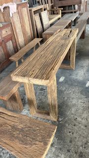 (Category: ) located in . Submitted by syuhaimi93 (Listing ID 1420607574, Image 1). Description: .