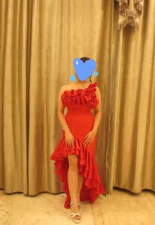 (Category: ) located in . Submitted by _danaaa (Listing ID 1420590688, Image 1). Description: .
