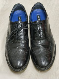 （分類：）位於 。 由 aaangus922 提交（商品編號 1420704235，圖片 1）。簡介： 。