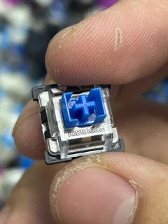 (Category: ) located in . Submitted by kuxai (Listing ID 1420688569, Image 1). Description: .