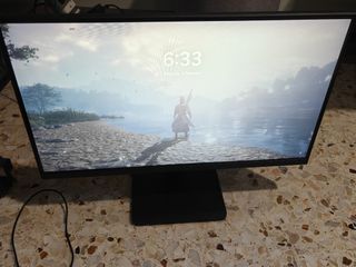 (Category: ) located in . Submitted by collections-2 (Listing ID 1420665518, Image 1). Description: .