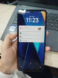 (Kategori: ) berada di . Dikirim oleh ageey (ID iklan 1420596364, Gambar 1). Deskripsi: .