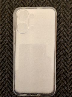（分類：）位於 。 由 _____wing____ 提交（商品編號 1420650286，圖片 1）。簡介： 。