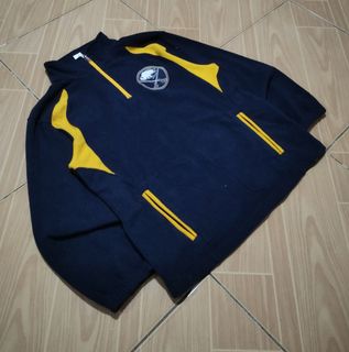 (Category: ) located in . Submitted by thrift_spot (Listing ID 1420651464, Image 1). Description: .