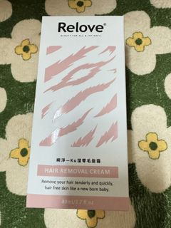 由 somethingforsalesale (刊登 ID 1420682632，圖片 1) 提交，位於 的 (類別：)，說明：。