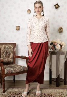 (Category: ) located in . Submitted by urlocalprelovedstore (Listing ID 1420683141, Image 1). Description: .