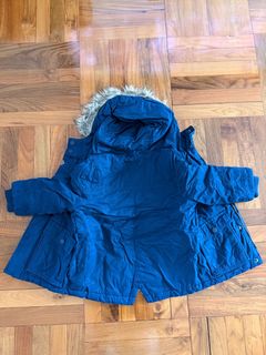 （分類：）位於 。 由 lbkchan 提交（商品編號 1420584658，圖片 1）。簡介： 。