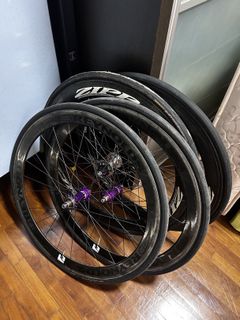 (Category: ) located in . Submitted by smellybikes (Listing ID 1420703020, Image 1). Description: .