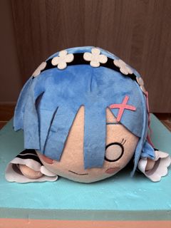 （分類：）位於 。 由 twoyee2024 提交（商品編號 1420644051，圖片 1）。簡介： 。