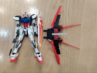 （分類：）位於 。 由 pennyleeysl 提交（商品編號 1420713619，圖片 1）。簡介： 。