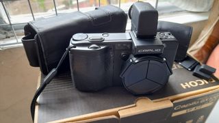 （分類：）位於 。 由 tspn2.0 提交（商品編號 1420643456，圖片 1）。簡介： 。