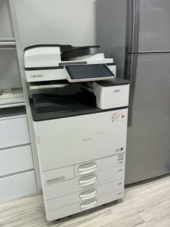 （分類：）位於 。 由 seedsheritage 提交（商品編號 1420572774，圖片 1）。簡介： 。
